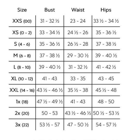 Show Me Your MuMu Annalynne Mini Dress in Petal Pink - Picture 5 of 5